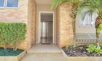 Imagem 2: CASA EM CONDOMÍNIO - ACLIMAÇÃO - SP