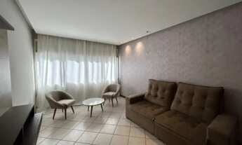 Imagem 5: Aluguel quarto na Praia do Canto