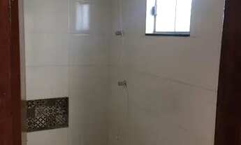 Imagem 5: Apartamento Aguas Lindas Setor 2 com 2 quartos