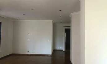 Imagem 5: Apartamento para venda e locação com 205m² - Vila Olímpia, SP