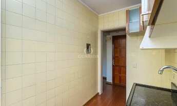 Imagem 5: Apartamento para aluguel, 1 quarto, Santana - Porto Alegre/RS