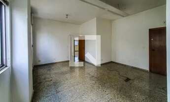 Imagem 4: Apartamento para Aluguel - Vila Mariana, 2 Quartos, 80 m2