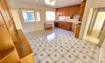 Imagem 3: CAXIAS DO SUL - Casa Comercial - UNIVERSITÁRIO