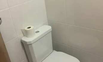 Imagem 3: Apartamento para Locação em Vitória, Jardim da Penha, 1 dormitório, 1 banheiro, 1 vaga