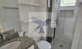 Imagem 7: Alugue Apartamento com 3 Dormitórios 127M² no Brooklin