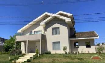 Imagem 3: CASA EM CONDOMÍNIO SOBRADO para venda em Londrina - PR