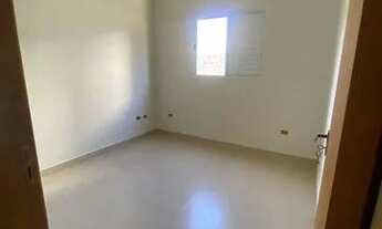 Imagem 7: Casa com 3 dormitórios para alugar, 84 m² por R$ 4.260,00/mês - Jardim do Lago - Atibaia/S