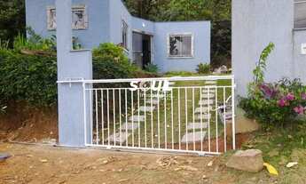 Imagem: Casa para Locação em Teresópolis, Carlos