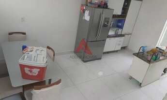 Imagem 5: JACAREí - Casa de Condomínio - Jardim Paraíso