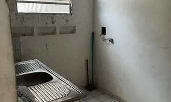 Imagem 5: Alugo um apartamento com dois quartos na Forquilha