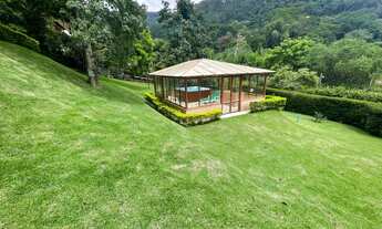 Imagem 5: Casa de condomínio para venda em Itaipava!