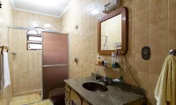 Imagem 4: SOBRADO VILA CAMPESINA