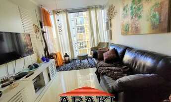 Imagem 4: Apartamento, Jardim Celeste - São Paulo