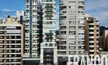 Imagem 2: Apartamento com 3 quartos a venda - Praia do Morro - Guarapari - ES