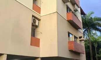 Imagem 2: Alugo na Mário covas - Biarritz semi mobiliado