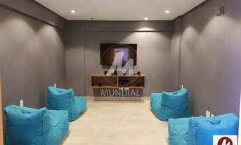 Imagem 6: Apartamento (tipo - padrao) 1 dormitórios/suite, cozinha planejada, portaria 24 horas, ele