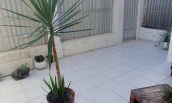 Imagem 2: Apartamento para aluguel possui 200 m² com 3 quartos em Meireles - Fortaleza - CE