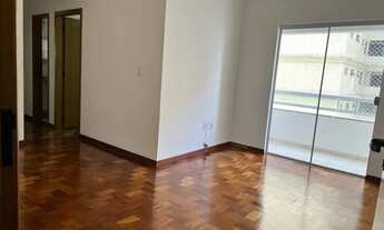 Imagem: Alugo Apto Jardim Aquarius