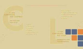 Imagem 3: Apartamento com 4 dormitórios à venda, 163 m² por R$ 2.470.000,00 - Funcionários - Belo Ho