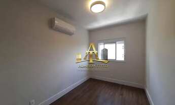 Imagem 4: Apartamento para alugar, Alphaville Empresarial - Barueri/SP com 3 dormitórios