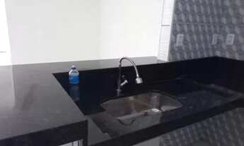 Imagem 5: VENDO NO PARCELADO