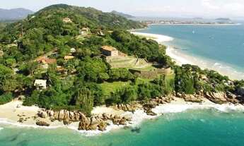 Imagem 2: Alugo casa beira do mar, pé na areia praia do forte