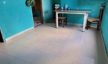 Imagem 4: Casa, 3 qts-2suítes, Conj. Águas Claras