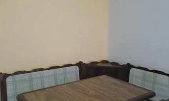 Imagem 6: Apartamento com 2 dormitórios à venda, 88 m² por R$ 370.000 - Jardim Chapadão - Campinas/S