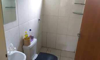 Imagem 3: Vendo ou Alugo casa em Aguas Lindas