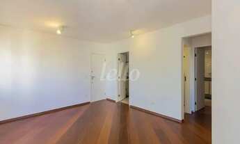 Imagem 3: São Paulo - Apartamento Padrão - Jardins