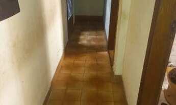 Imagem 7: Casa com 4 dormitórios à venda, 156 m² por R$ 1.200.000,00 - Jardim Londrina - São Paulo/S