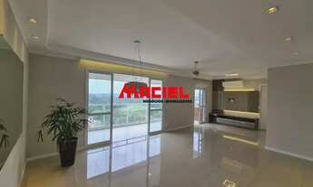 Imagem 4: Apartamento Padrão em São José dos Campos