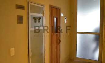 Imagem 5: Apartamento á venda 3 suítes, 4 vagas, 5 banheiros, 307m, Brooklin Paulista, São Paulo, Sp