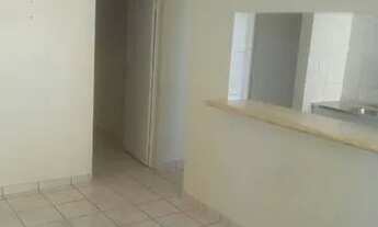 Imagem 4: Vendo apartamento 2 andar jd. Maracana , aceita veiculo