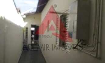 Imagem 2: SãO JOSé DOS CAMPOS - Casa Padrão - Jardim Motorama