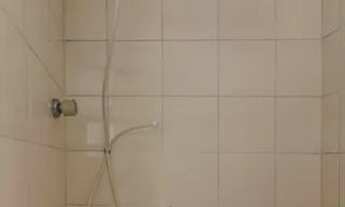 Imagem 8: Apartamento para Aluguel - Santa Cecília, 2 Quartos, 60 m2