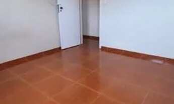 Imagem 6: Apartamento para venda tem 80 metros quadrados com 3 quartos em Ipiranga - São Paulo - SP