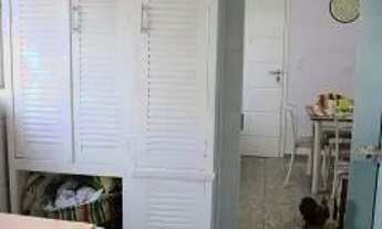 Imagem 4: Apartamento com 3 Quartos e 3 banheiros à Venda, 129 m²