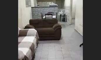 Imagem 2: VENDO CASA NO BAIRRO ALVORADA