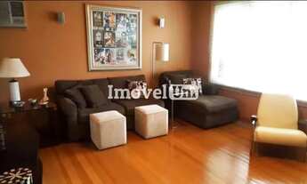 Imagem: Barra da Tijuca