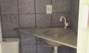 Imagem 7: Apartamento para Venda no Condomínio Sol de Verão - AP47024