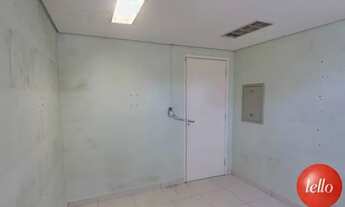 Imagem 4: São Paulo - Conjunto Comercial/Sala - Barra Funda