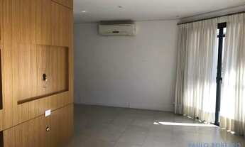 Imagem 3: APARTAMENTO - PINHEIROS - SP