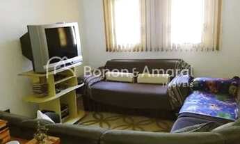 Imagem 5: Casa de 3 quartos à venda, Jardim Belo Horizonte - Campinas/SP