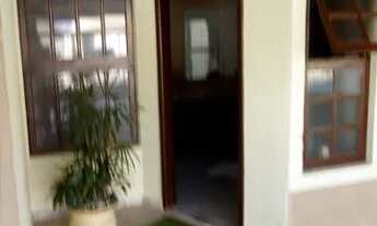 Imagem 5: JACAREí - Casa Padrão - Jardim Altos de Santana I