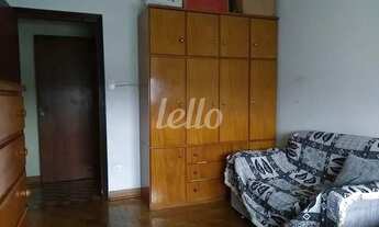 Imagem 7: Santo André - Apartamento Padrão - Centro