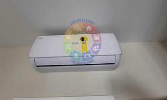 Imagem 7: Apartamento no Talipô a Venda- 02 dorm - 02 vagas - andar alto 820 mil