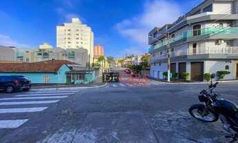 Imagem 4: Apartamento com 1 dormitório à venda, 26 m² por R$ 190.000,00 - Vila Matilde - São Paulo/S