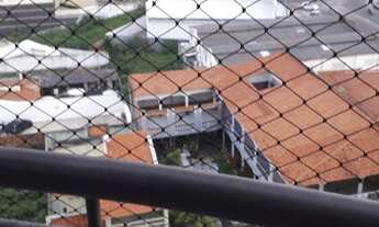 Imagem 6: Apartamento para venda tem 104 metros quadrados com 3 quartos em Farolândia - Aracaju - SE