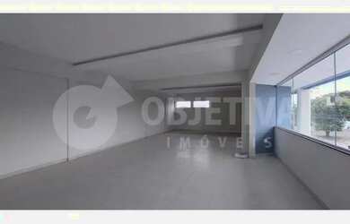 Imagem 2: Loja para aluguel, 2 vagas, DONA ZULMIRA - UBERLANDIA/MG